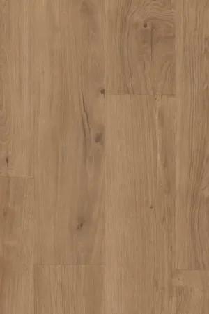 Tarkett Inspiration 70 Naturals Nomad Oak Oat Plank Dryback Hete Deal