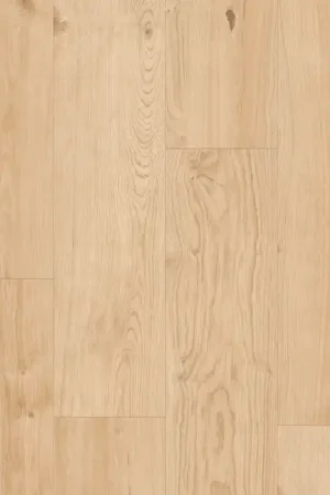 Alleen Vandaag Tarkett Inspiration 70 Naturals Nomad Oak Linen Plank Dryback