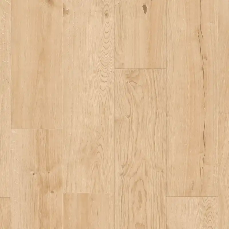 Alleen Vandaag Tarkett Inspiration 70 Naturals Nomad Oak Linen Plank Dryback