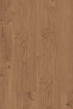 Koop Online Tarkett Inspiration 70 Naturals Nomad Oak Hazel Plank Dryback