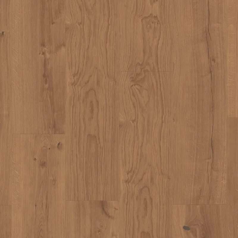 Koop Online Tarkett Inspiration 70 Naturals Nomad Oak Hazel Plank Dryback