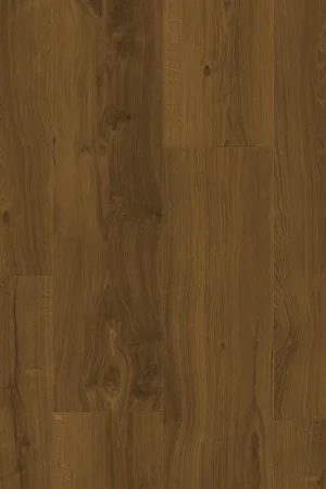 Bestseller Tarkett Inspiration 70 Naturals Nomad Oak Coffee Plank Dryback