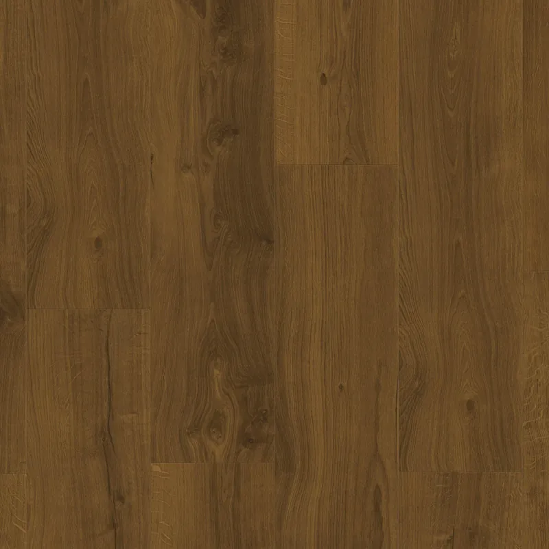Bestseller Tarkett Inspiration 70 Naturals Nomad Oak Coffee Plank Dryback