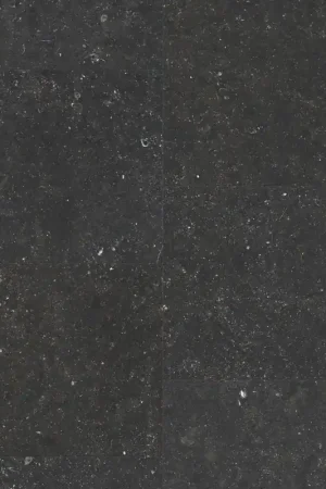 Flitsaanbieding Tarkett Inspiration 70 Naturals Moonstone Darkblue Tegel Dryback
