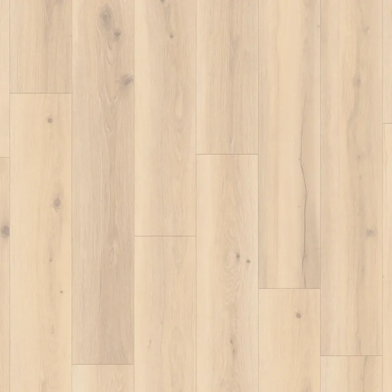 Tarkett Inspiration 70 Naturals Forest Oak Pistaccio Shell Plank Dryback Express Levering