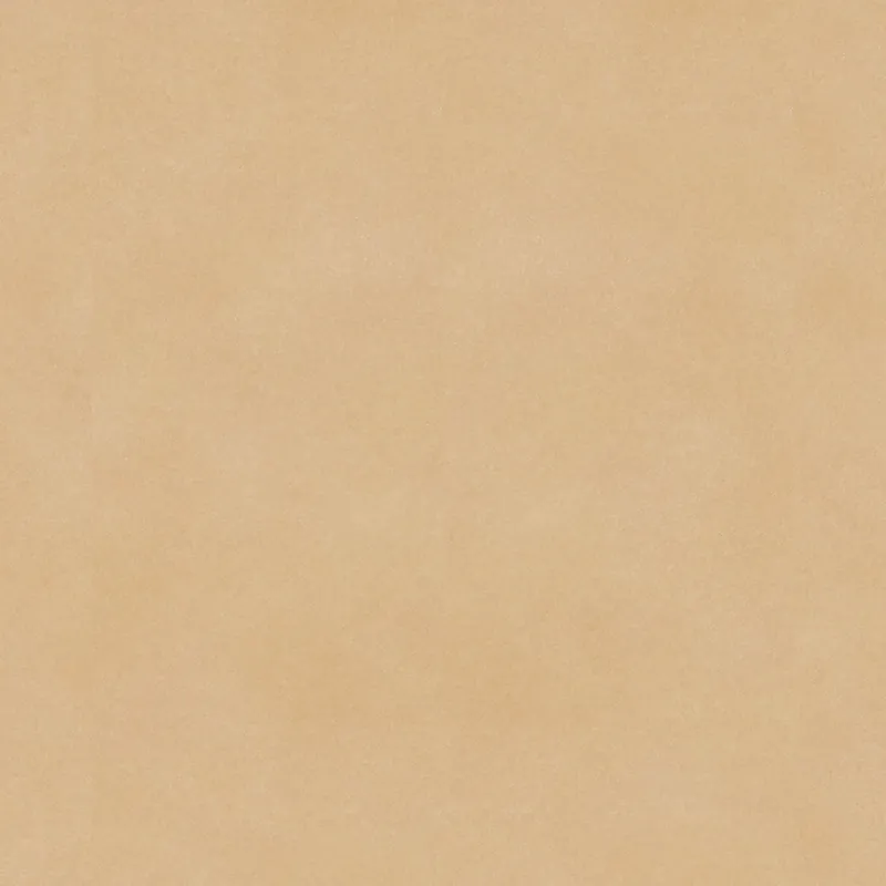 Gecertificeerd Tarkett Inspiration 70 Naturals Fibra Natural Tegel Dryback