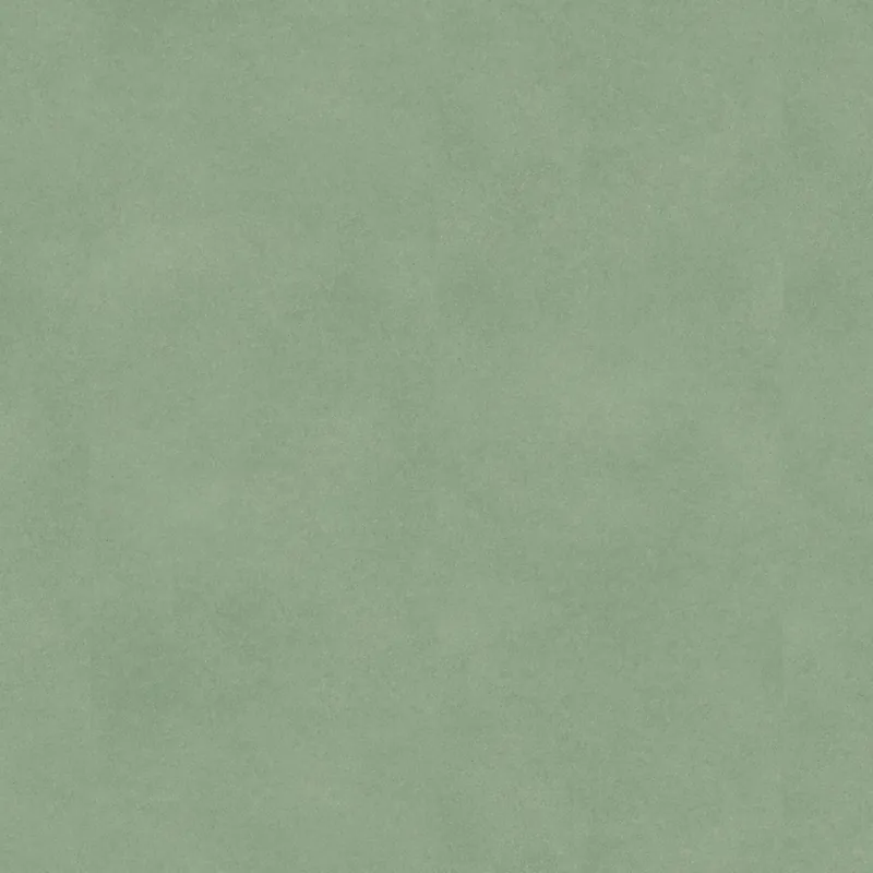 Beperkt Aanbod Tarkett Inspiration 70 Naturals Fibra Green Tegel Dryback