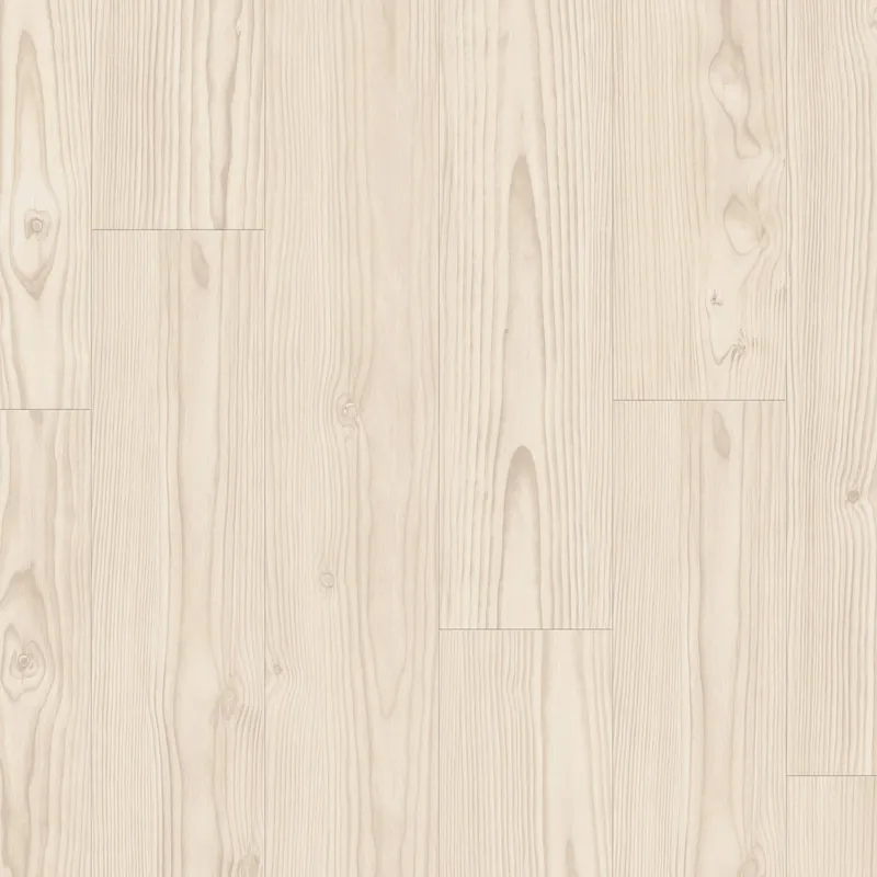 Koop Online Tarkett Inspiration 70 Naturals Douglas Pine Soaped Plank XL Dryback