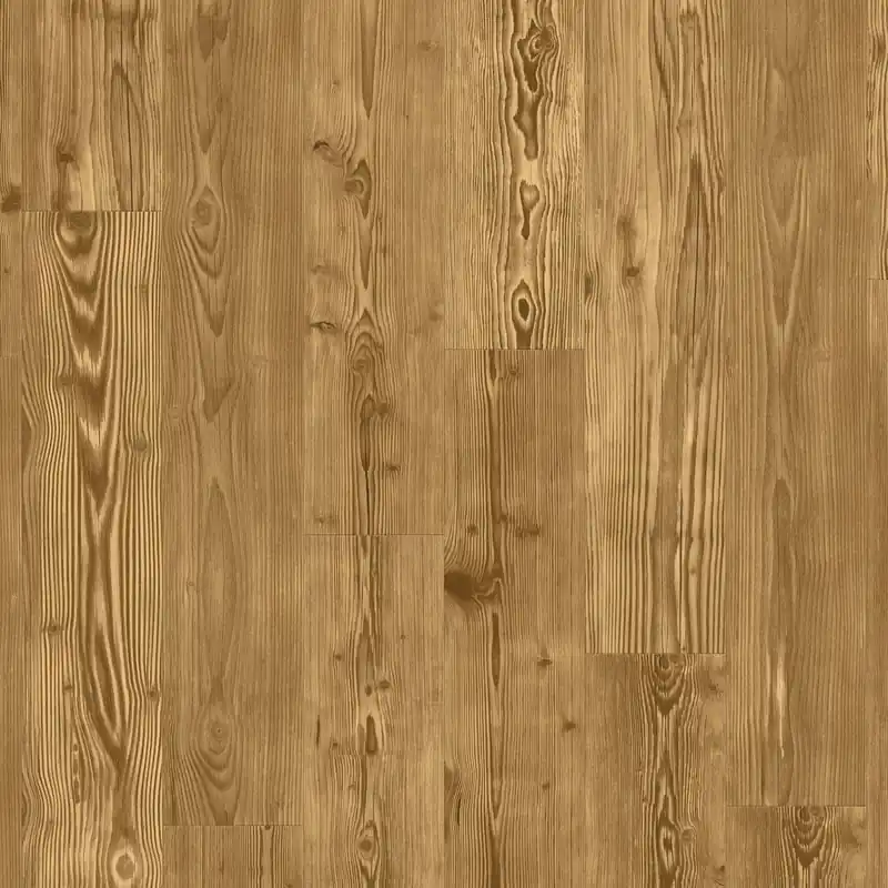 Beperkte Voorraad Tarkett Inspiration 70 Naturals Classic Pine Sunburned Plank Dryback