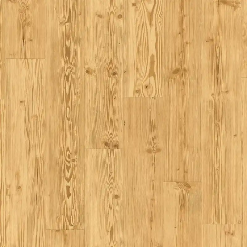 Tarkett Inspiration 70 Naturals Classic Pine Natural Plank Dryback Betaalbaar
