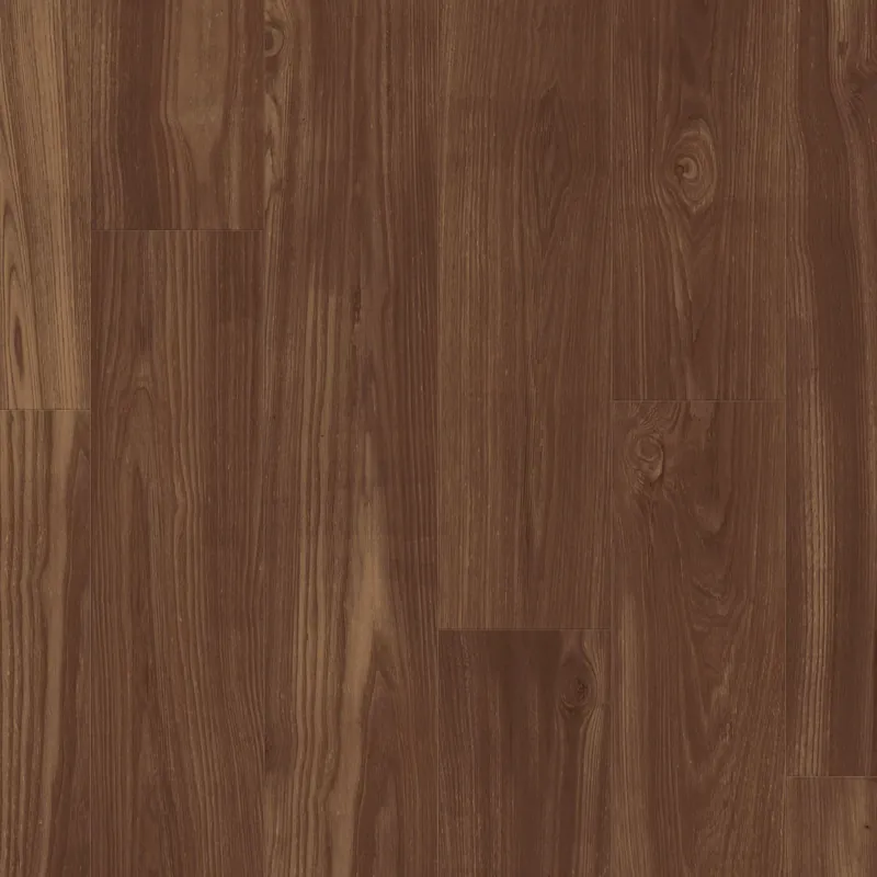 Tarkett Inspiration 70 Naturals Chestnut Smoked Plank XL Dryback Actieprijs