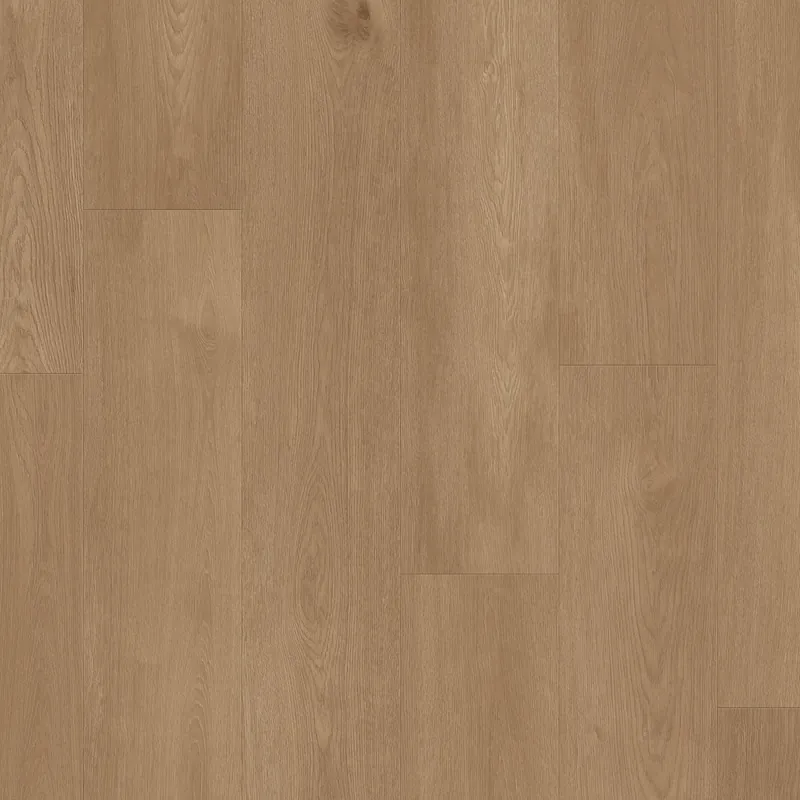 Tarkett Inspiration 70 Naturals Chatillon Oak Brown Plank XL Dryback Actieprijs