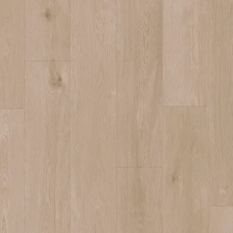 Tarkett Inspiration 70 Naturals Chatillon Oak Beige Plank XL Dryback Dagaanbieding