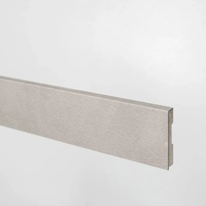 Floorify Pebble Beach standaardplint Aanbieding