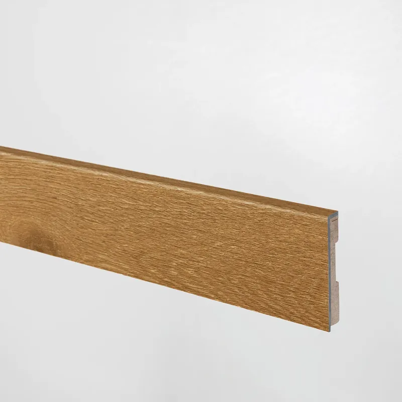 Floorify Oscar standaardplint Speciale Aanbieding