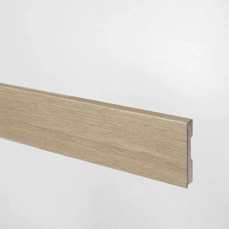 Floorify Unagi standaardplint Dagaanbieding