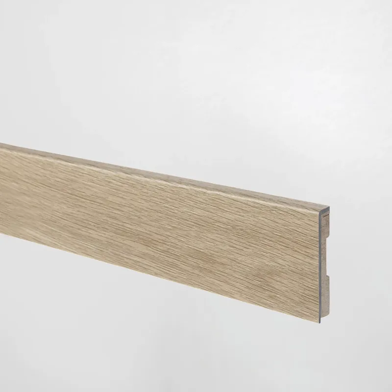 Speciale Aanbieding Floorify Cannelé standaardplint