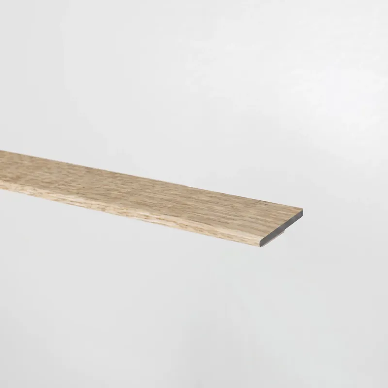 Express Levering Floorify Parmesan plakplint