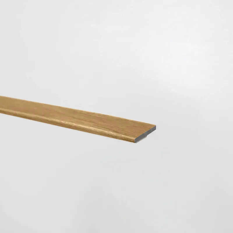 Beperkte Voorraad Floorify Honey plakplint