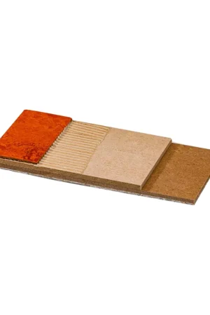 Jumpax Classic 10dB Bestel Nu