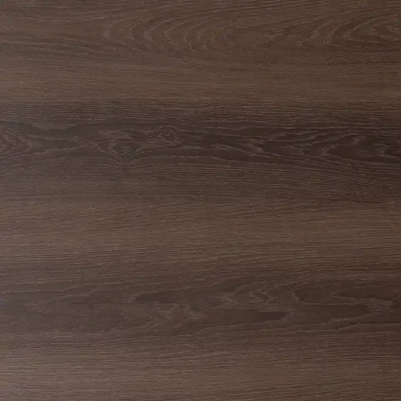Rivièra Maison Montauk Dark Plank XL Dryback Aanbieding