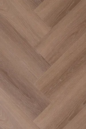 Rivièra Maison Riverside Oak Visgraat XL Dryback Goedkoop