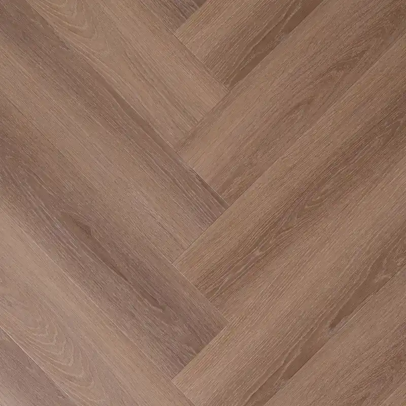 Rivièra Maison Riverside Oak Visgraat XL Dryback Goedkoop