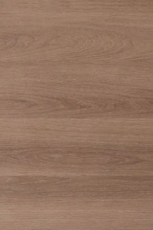 Rivièra Maison Riverside Oak Plank XL Dryback Exclusieve Aanbieding