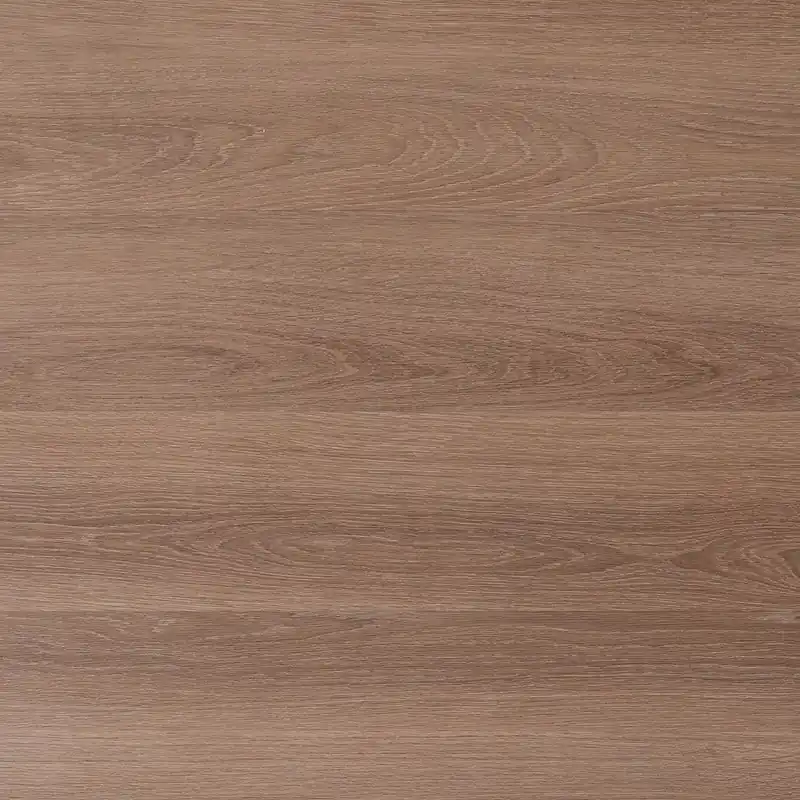 Rivièra Maison Riverside Oak Plank XL Dryback Exclusieve Aanbieding
