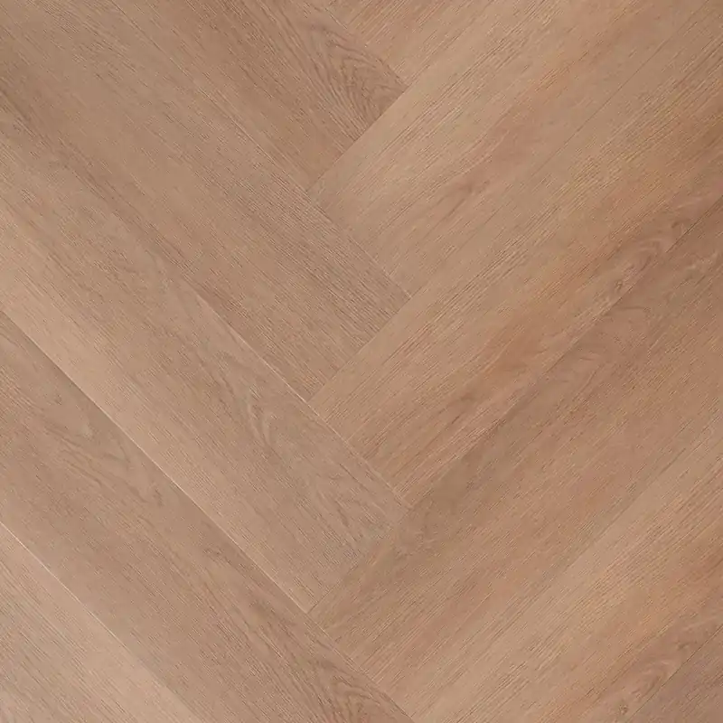 Exclusieve Aanbieding Rivièra Maison Gibson Beach Visgraat XL Dryback