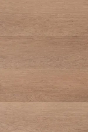 Tijdelijk Beschikbaar Rivièra Maison Gibson Beach Plank XL Dryback
