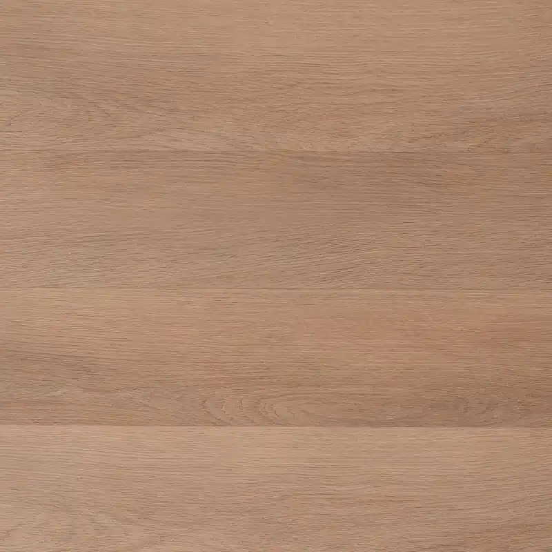 Tijdelijk Beschikbaar Rivièra Maison Gibson Beach Plank XL Dryback