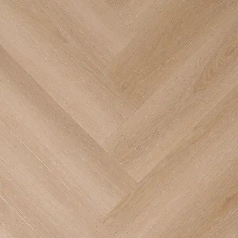 Gecertificeerd Rivièra Maison Bayville Wood Visgraat XL Dryback
