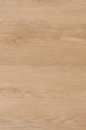 Rivièra Maison Bayville Wood Plank XL Dryback Laatste Versie
