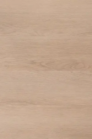 Beperkt Aanbod Rivièra Maison Hempstead Grey Plank XL Dryback