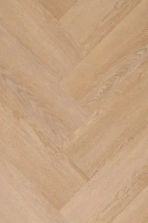 Nu Kopen Rivièra Maison Long Beach Sand Visgraat XL Dryback
