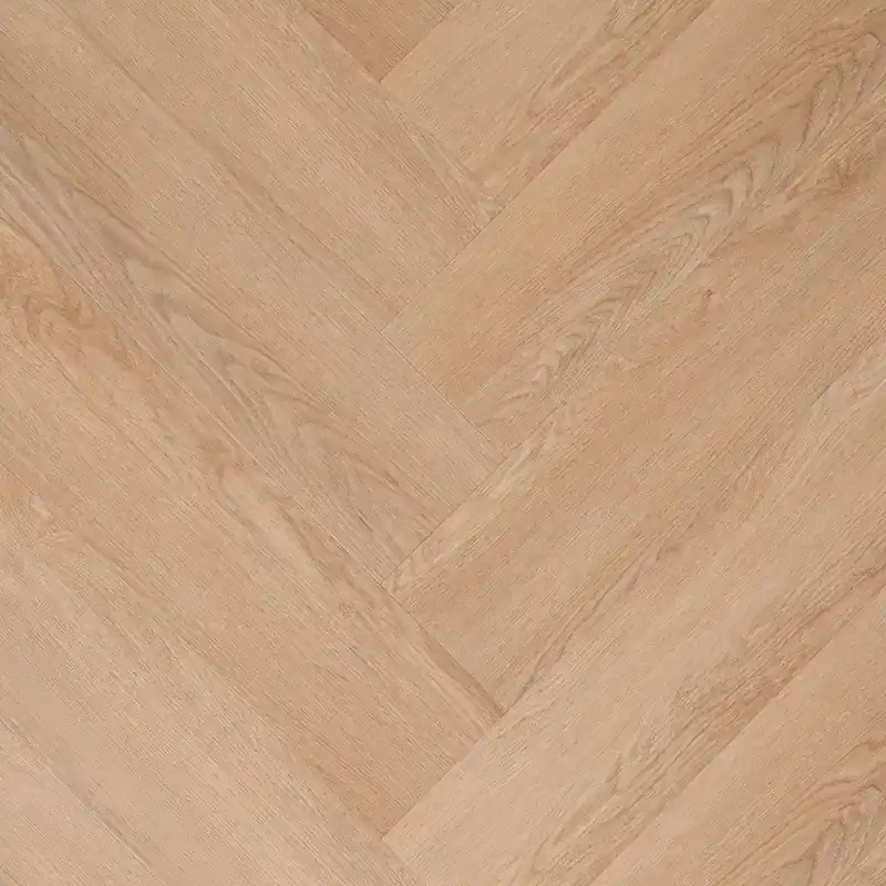 Nu Kopen Rivièra Maison Long Beach Sand Visgraat XL Dryback