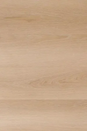 Rivièra Maison Long Beach Sand Plank XL Dryback Koopje