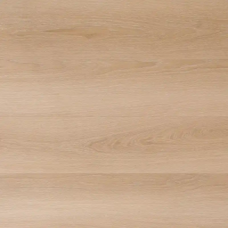 Rivièra Maison Long Beach Sand Plank XL Dryback Koopje
