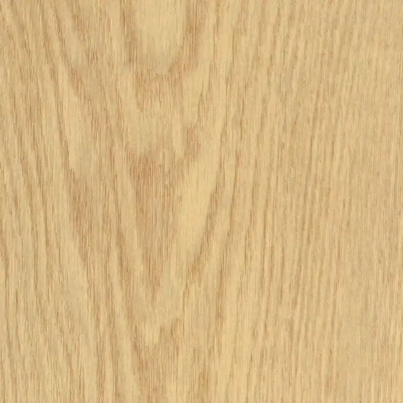 Otium At Home Calyx mist Aanbieding