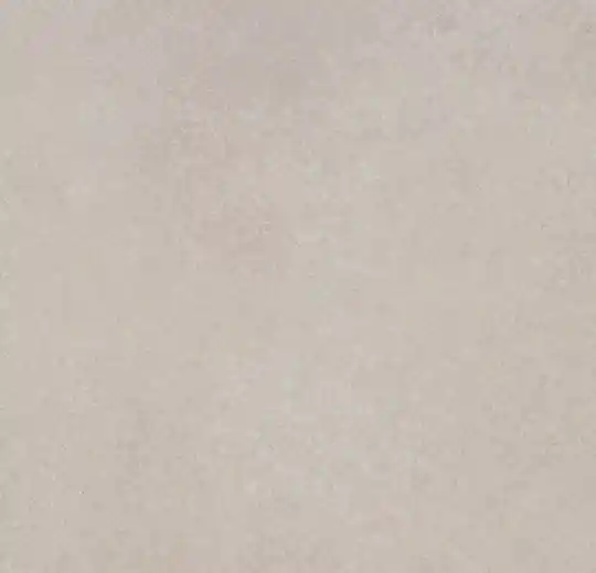 Forbo Allura Material Pale Speckled Ceramic 63722FL1 Tegel XL Loose Lay Bestel Nu