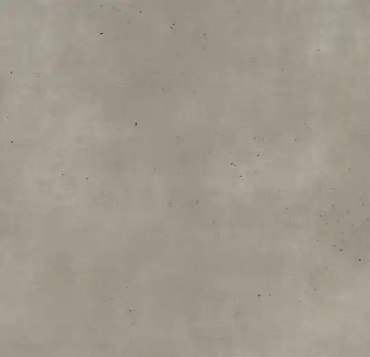 Tijdelijk Beschikbaar Forbo Allura Decibel Material Silt Slabstone 6604AD3 Tegel Dryback