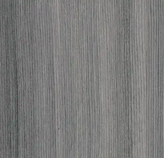 Korting Forbo Allura Decibel Material Fossil Twine 6709AD3 Plank Dryback