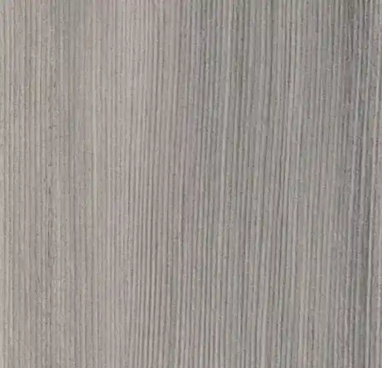 Bestel Nu Forbo Allura Decibel Material Smoke Twine 6712AD3 Plank Dryback
