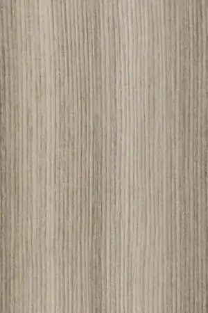 Forbo Allura Decibel Material Taupe Twine 6724AD3 Plank Dryback Gratis Retour