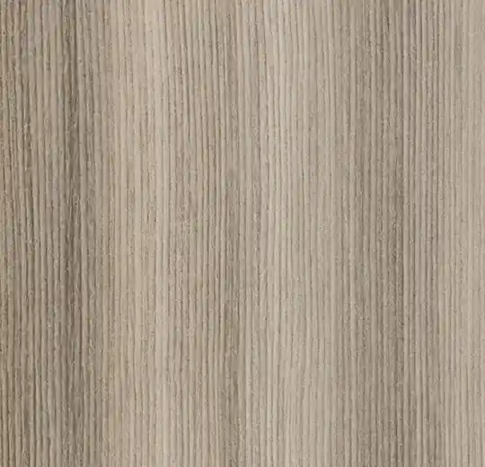 Forbo Allura Decibel Material Taupe Twine 6724AD3 Plank Dryback Gratis Retour