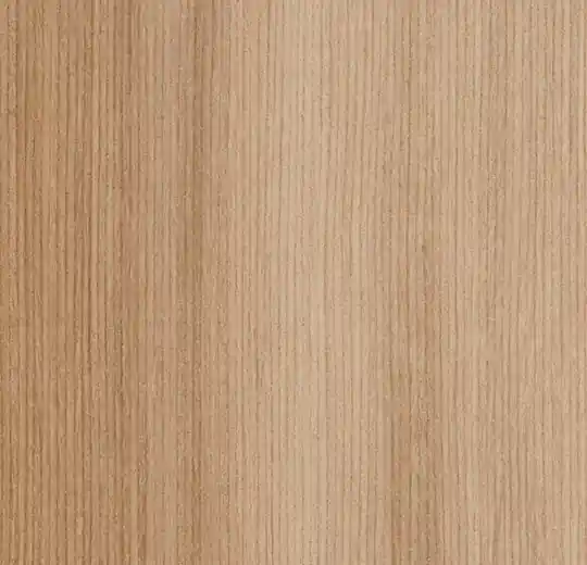 Snelle Levering Forbo Allura Decibel Material Honey Twine 6714AD3 Plank Dryback