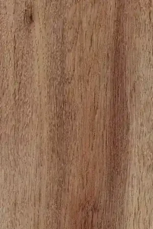 Forbo Allura Decibel Wood Rustic Harvest Oak 5104AD3 Plank Dryback Favoriet