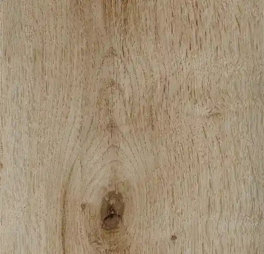 Gecertificeerd Forbo Allura Decibel Wood Golden Harvest Oak 5103AD3 Plank Dryback