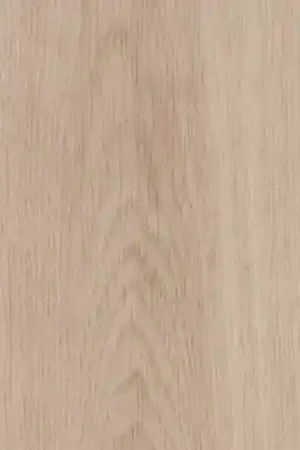 Forbo Allura Decibel Wood Dune Smooth Oak 5303AD3 Plank Dryback Nu Kopen